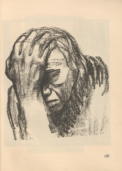 Studie 1925