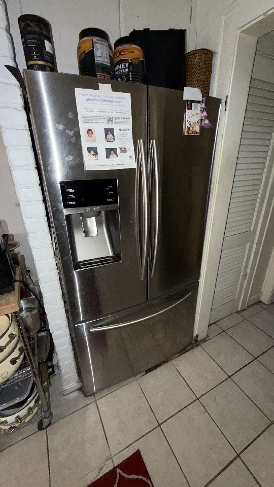 Copy of IMG_2026-03-13_14-26-00_295.jpg