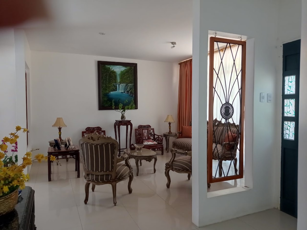Imagen 8 de Casa