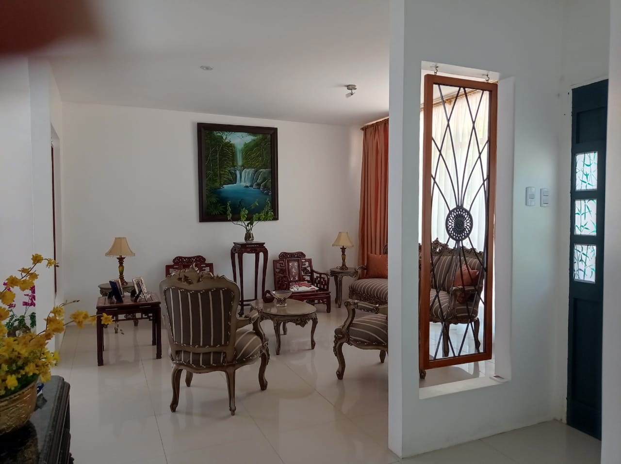 Imagen 8 de Casa (Modal)