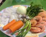 Ảnh Bước 1