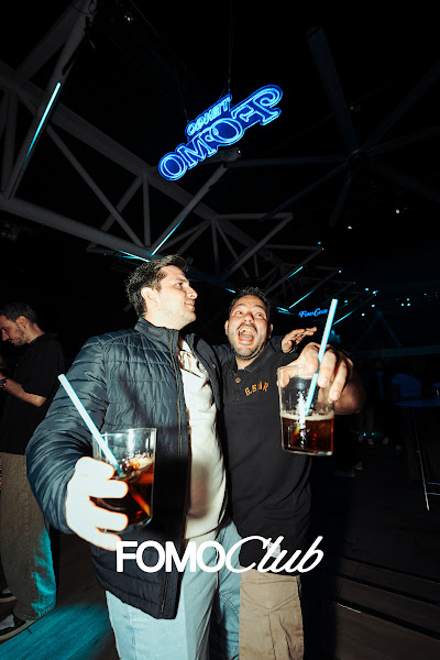 FOMO Club (101).jpg
