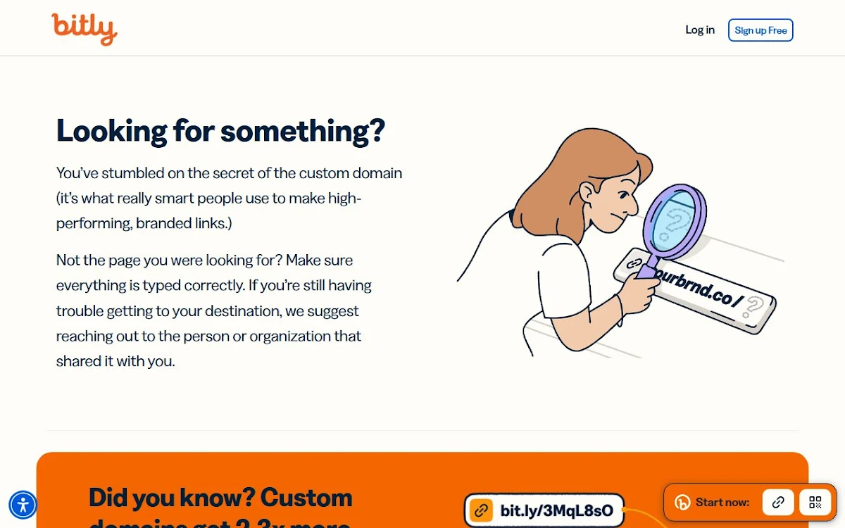 Captura de Furniture & Household Item Recognition