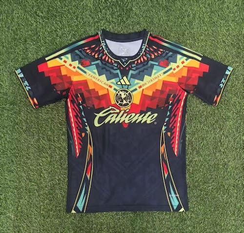 25-26 Club America Edición Especial.jpg