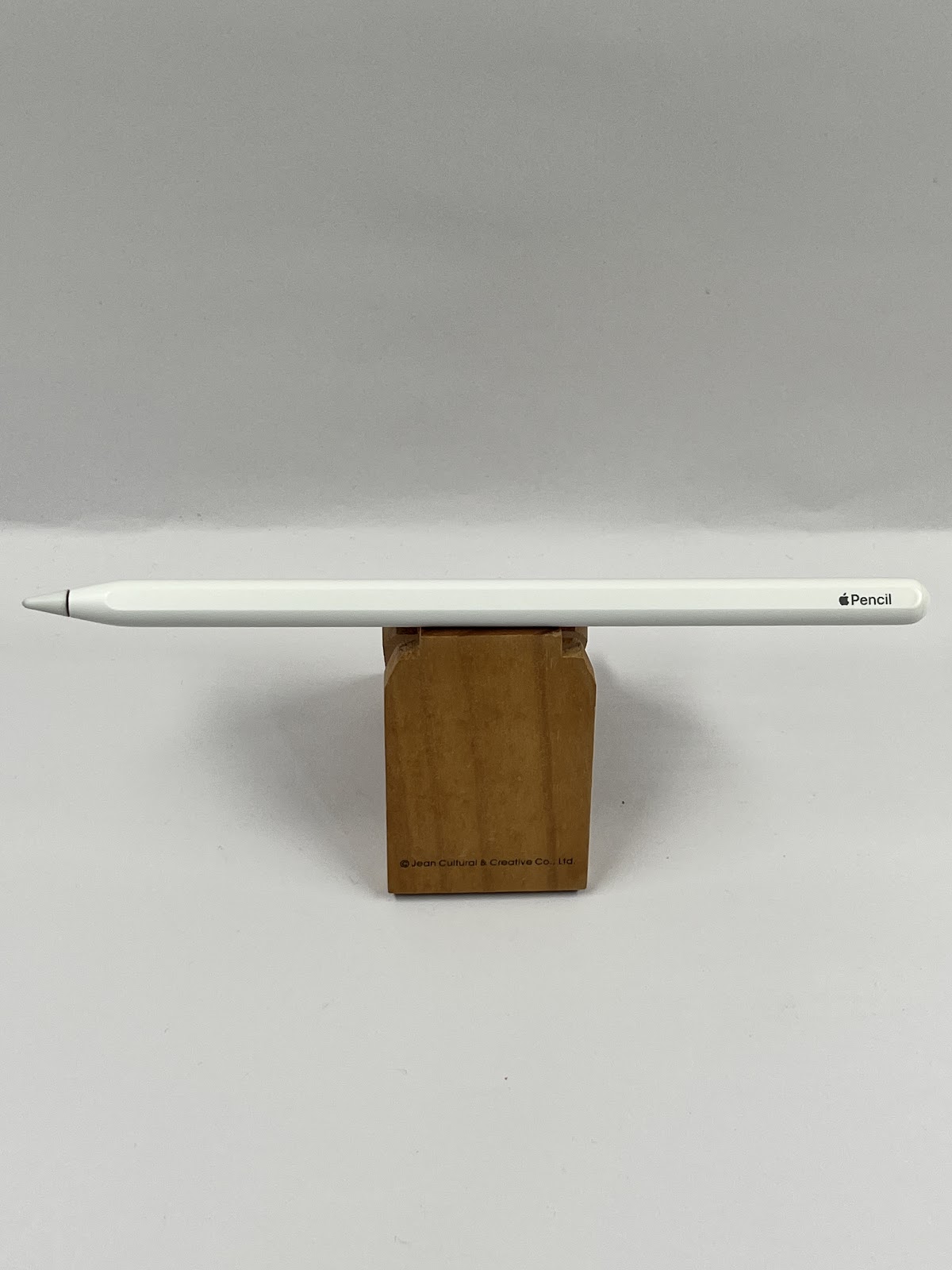 Apple Pencil 2nd 福利機商品圖片
