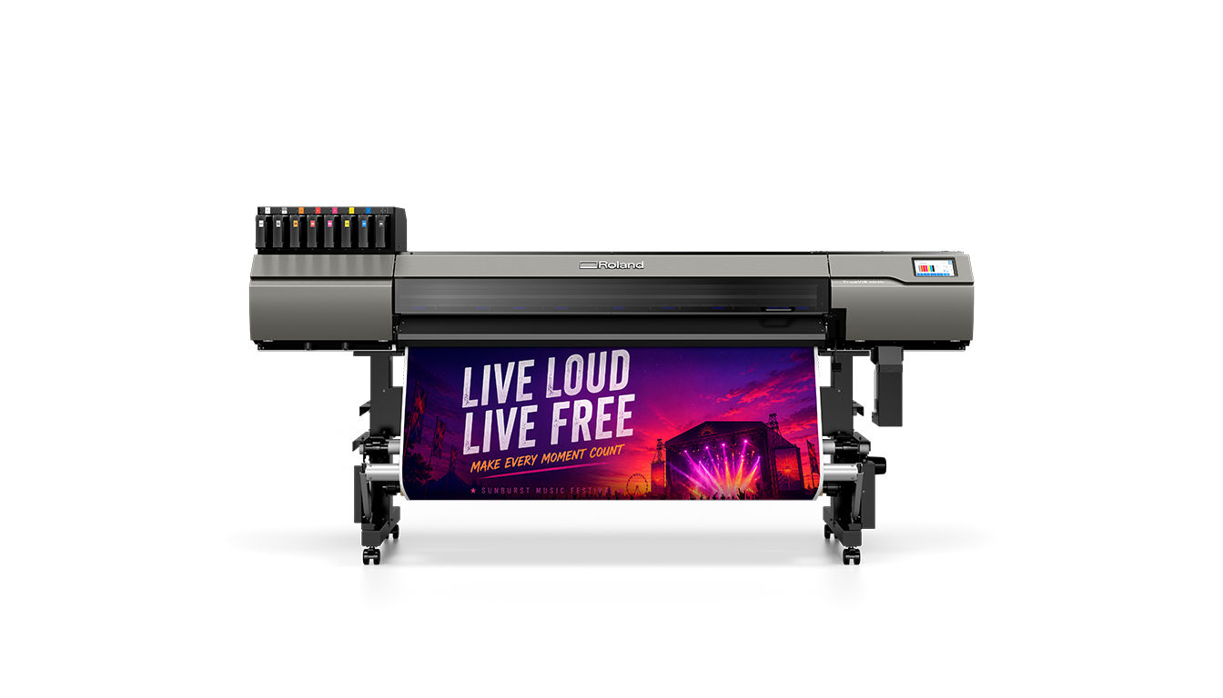 Truevis MG2-640
