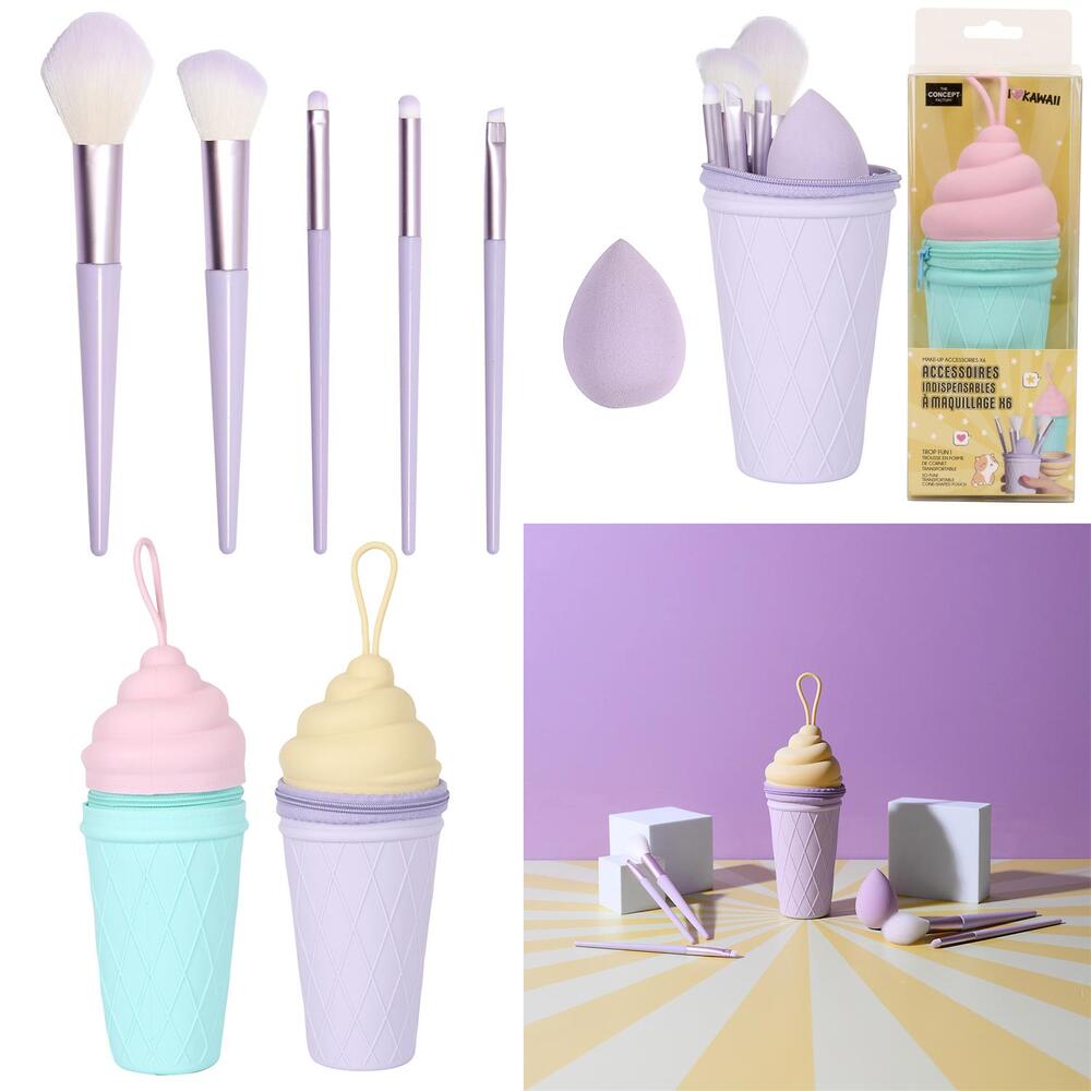 product photo 2