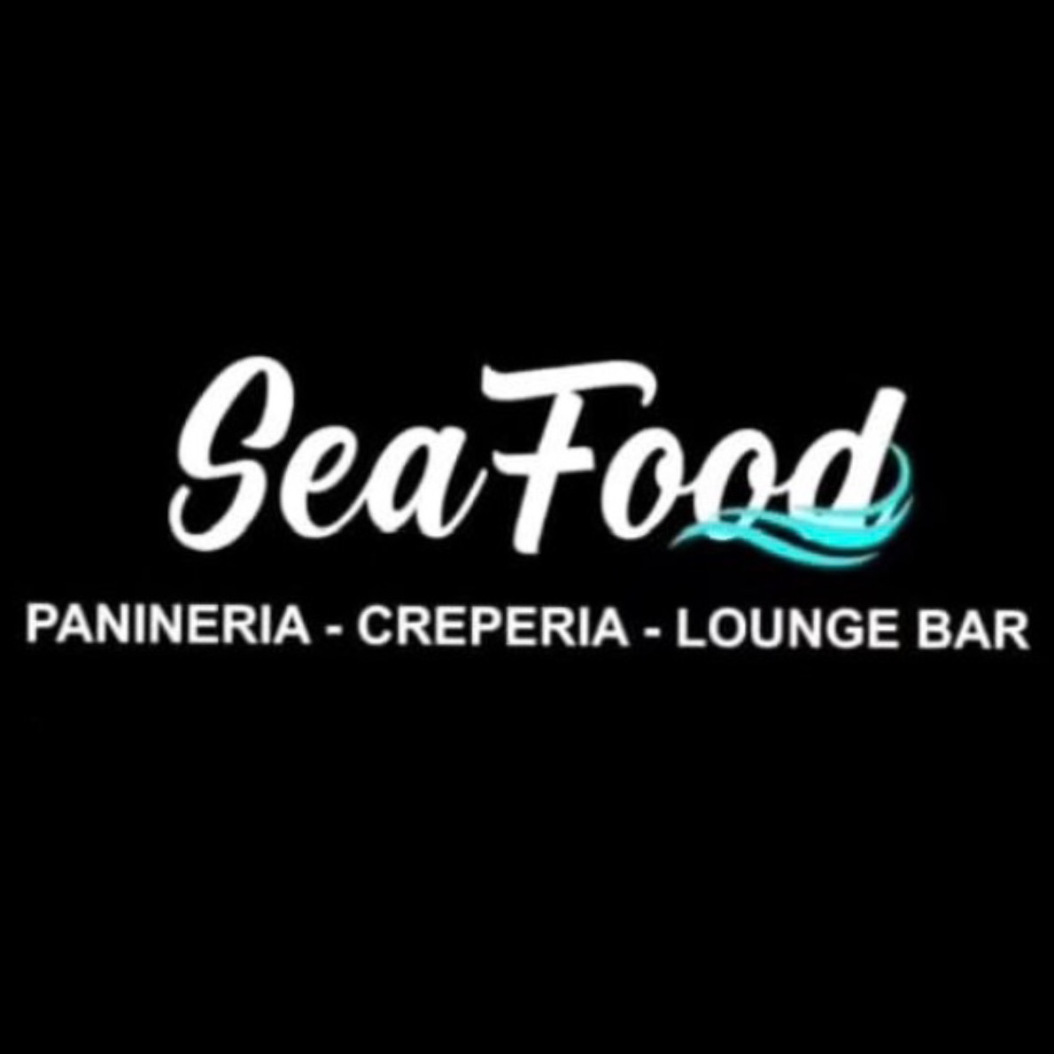 Sea Food
