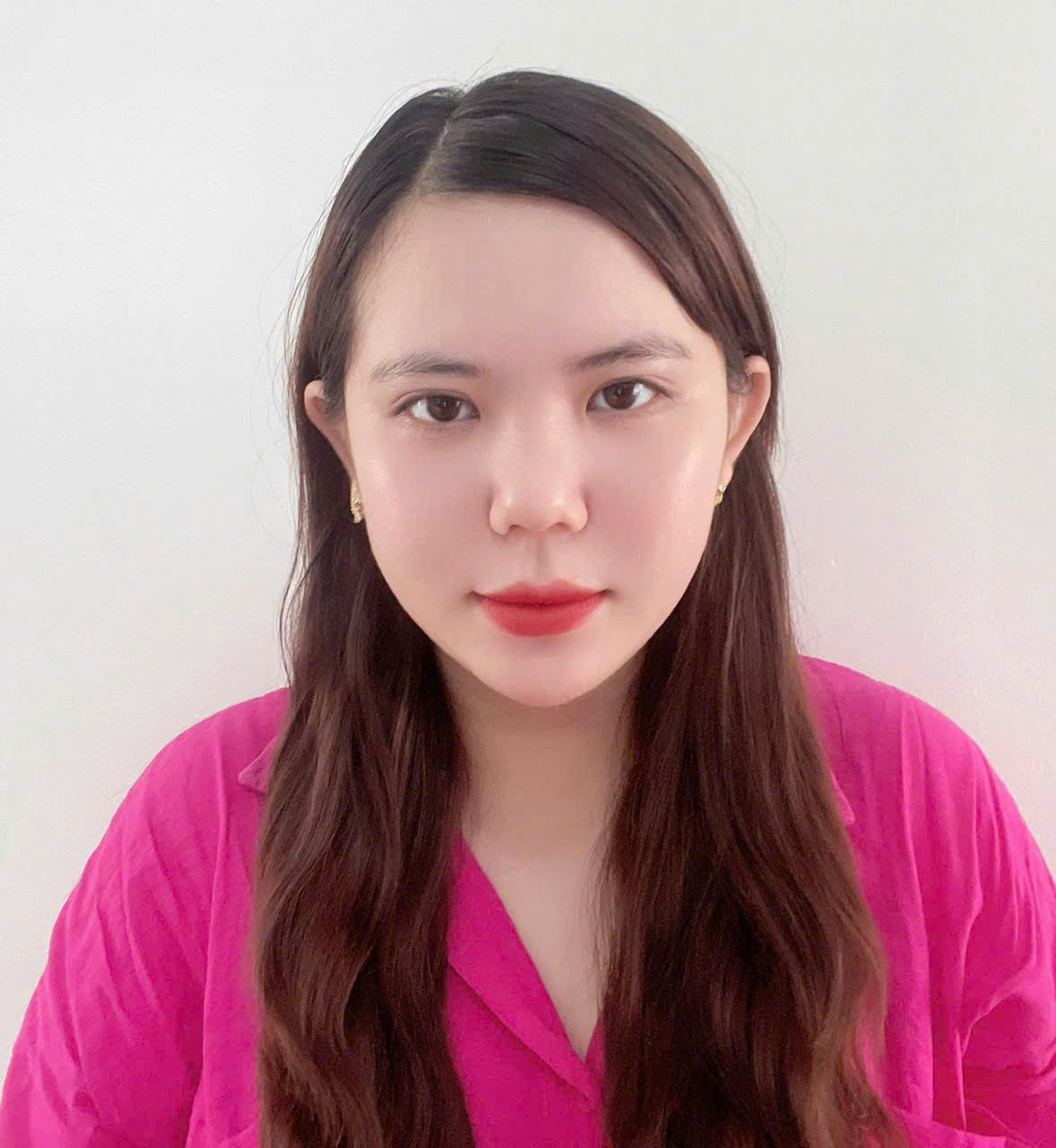 Nguyễn Bình Nhi