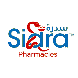 صيدليه سدره الاولي الطبية