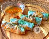 Ảnh Bước 2