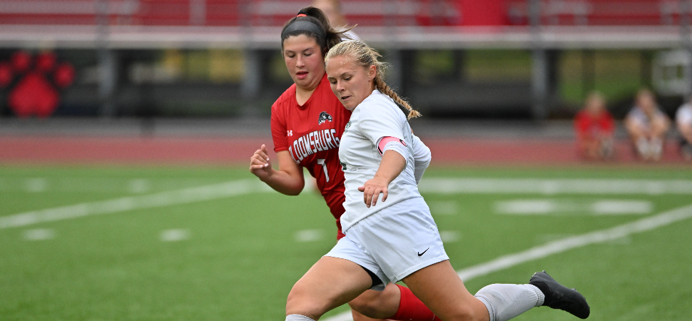 October 21 PHAC Scoreboard