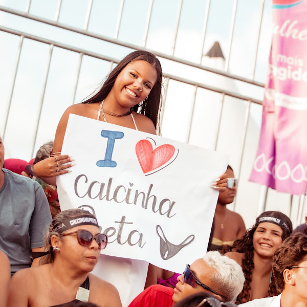 Imagem #6