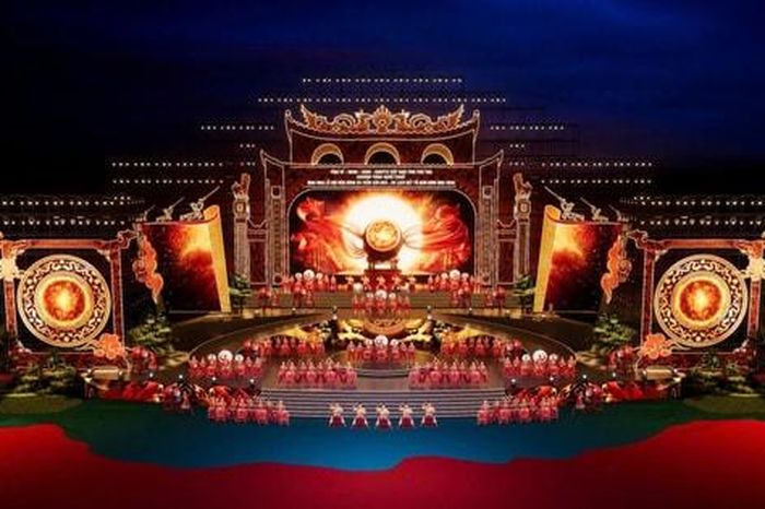 Giữ gìn bản sắc văn hóa trong kỷ nguyên số - Báo Hà Nội Mới