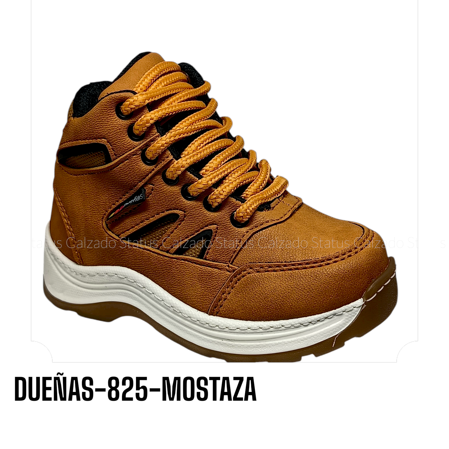 DUEÑAS-825-MOSTAZA