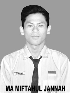 Foto Siswa