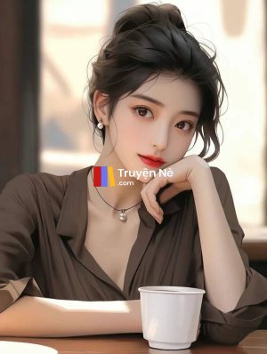 Mặt Trời Của Tôi Là Idol