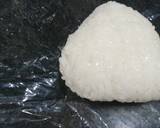Ảnh Bước 1