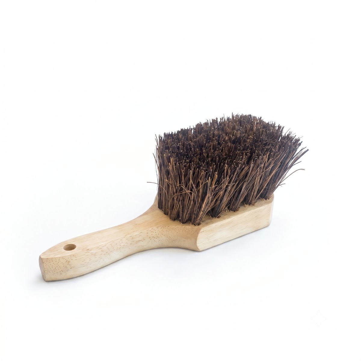 8.5'' (75MM) GONG BRUSH BASSINE photo 2