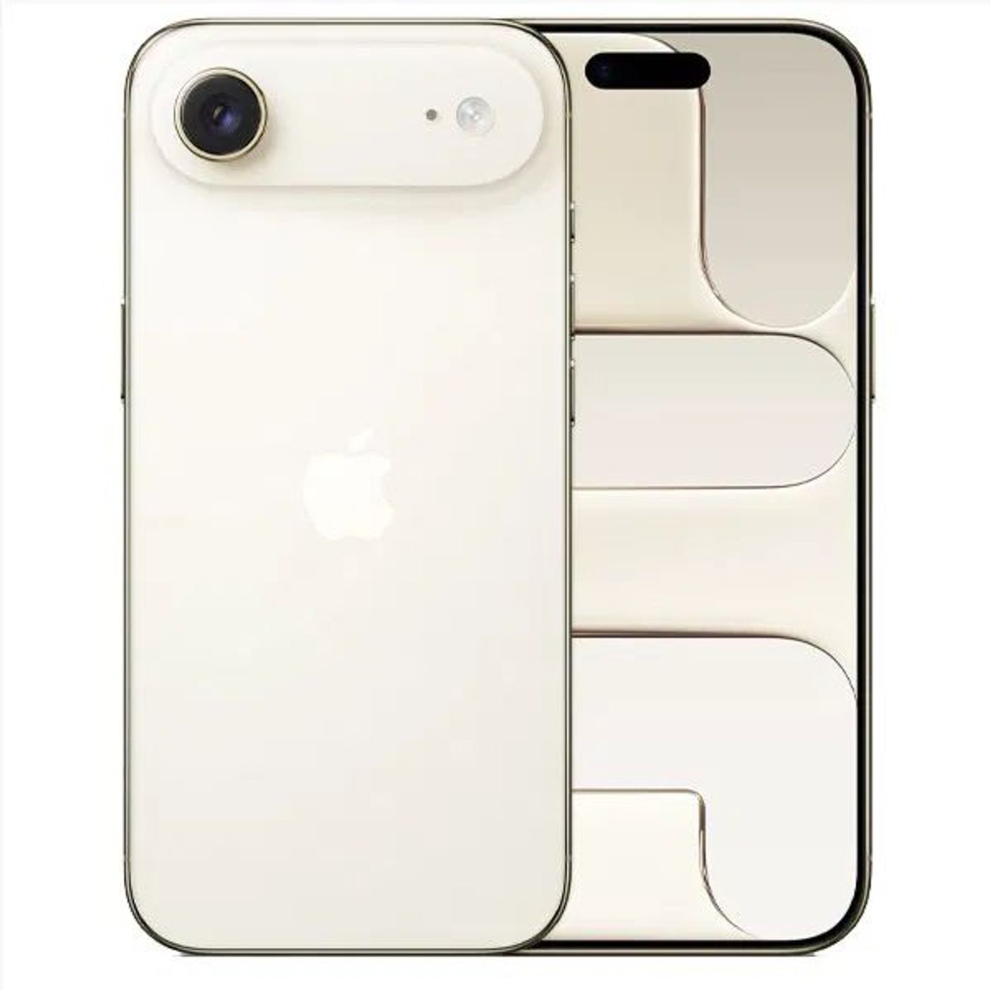 HOT DEAL SẢN PHẨM MỚI: Điện thoại iPhone Air 512GB

Giới thiệu iPhone Air 512GB...