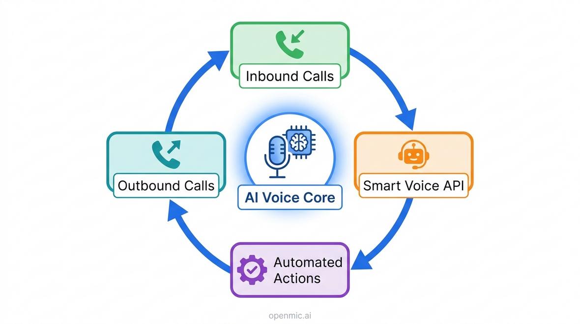 ai telemarketing