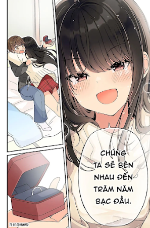 Ảnh bình luận
