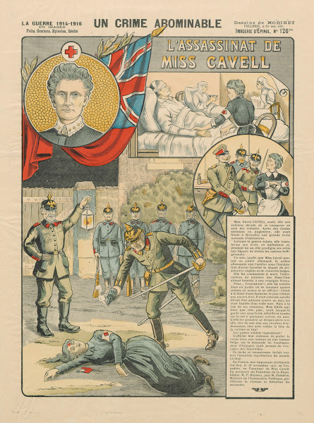 Imagerie DEpinal N 120bis La Guerre 1914 1915 En Images  Faits Combats ÉPisodes