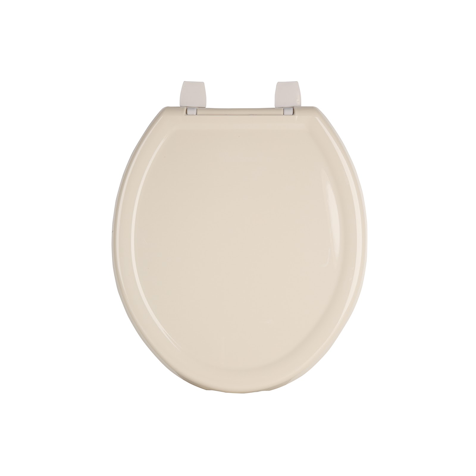 FOSET 40242