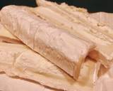 Ảnh Bước 1