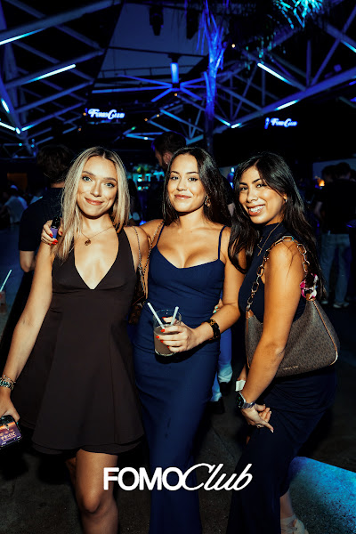 FOMO Club (67).jpg
