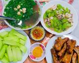 Ảnh Bước 5