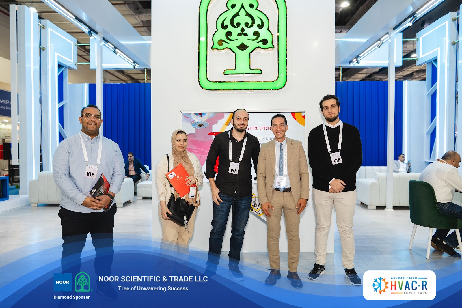 Day-2 HVAC-R Egypt 2026 (193).jpg