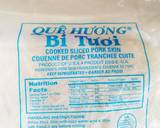 Ảnh Bước 1