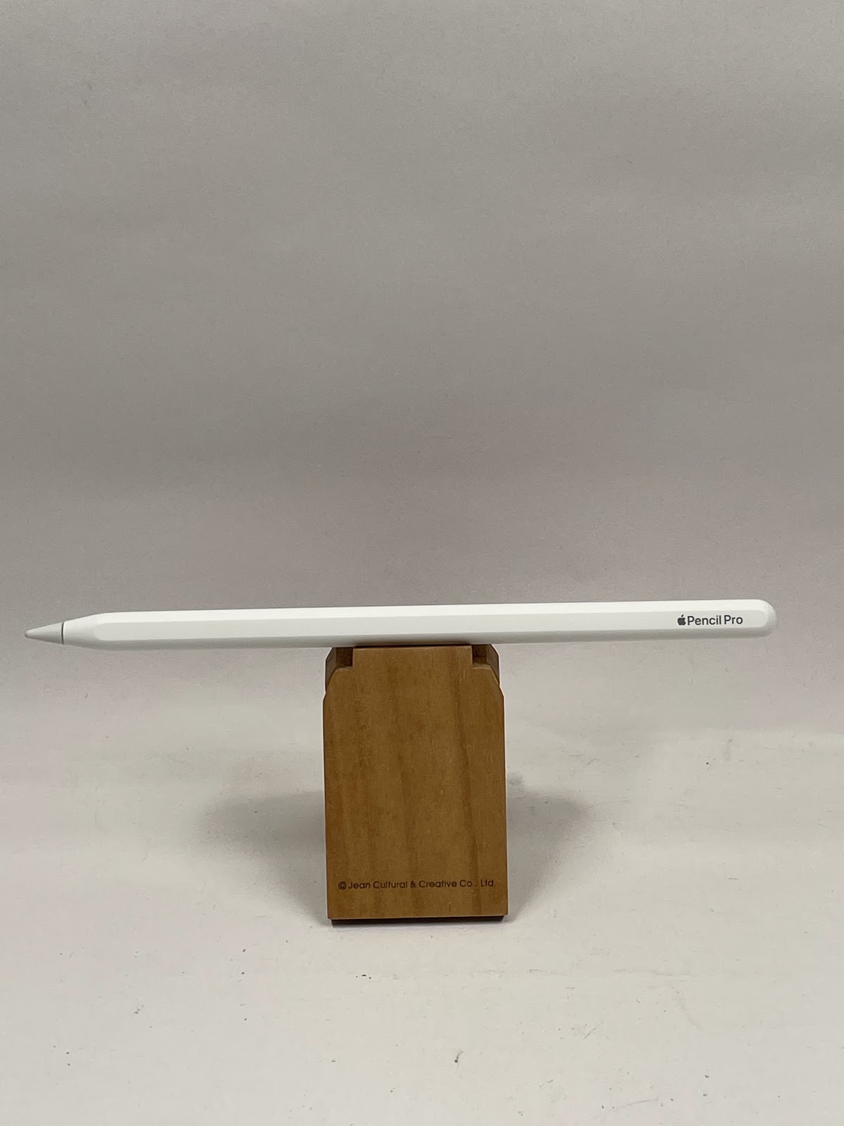 Apple Pencil pro 福利機商品圖片