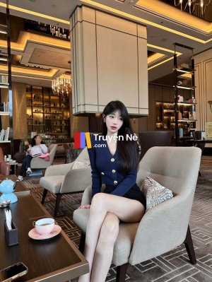 Người Con Gái Quên Lãng