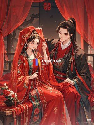 Bí Mật Trong Cung Đình