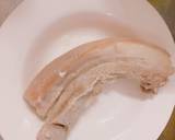 Ảnh Bước 2