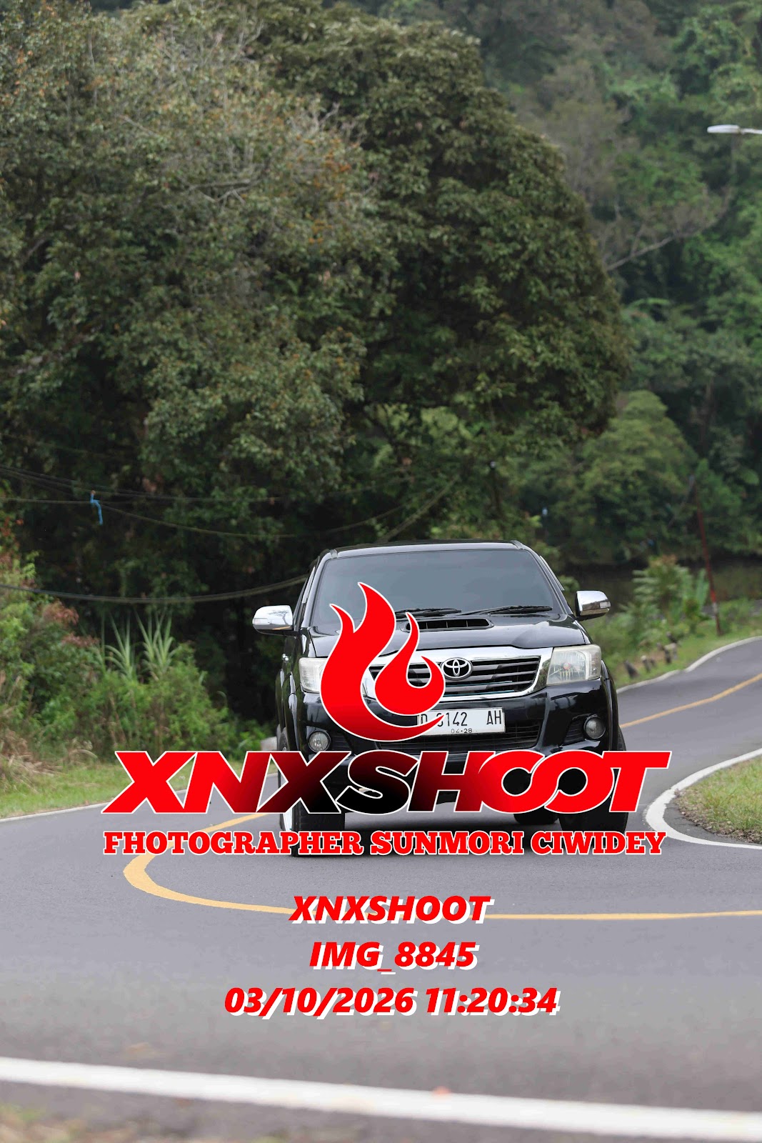 IMG_8845_result.jpg