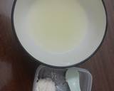 Ảnh Bước 3