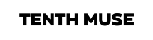 Tenth Muse Ltd logo