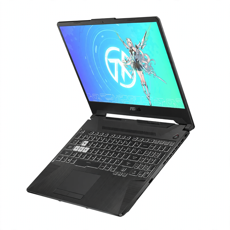 Ultraportable Laptop 14–15.6 inches, Intel N3150–N3450