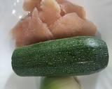Ảnh Bước 1
