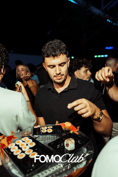 FOMO Club (32).jpg