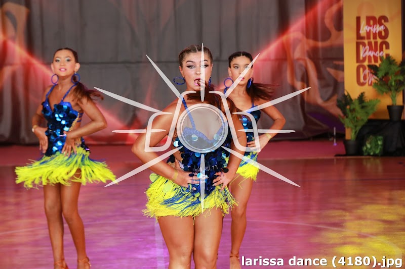 larissa dance (4180).jpg