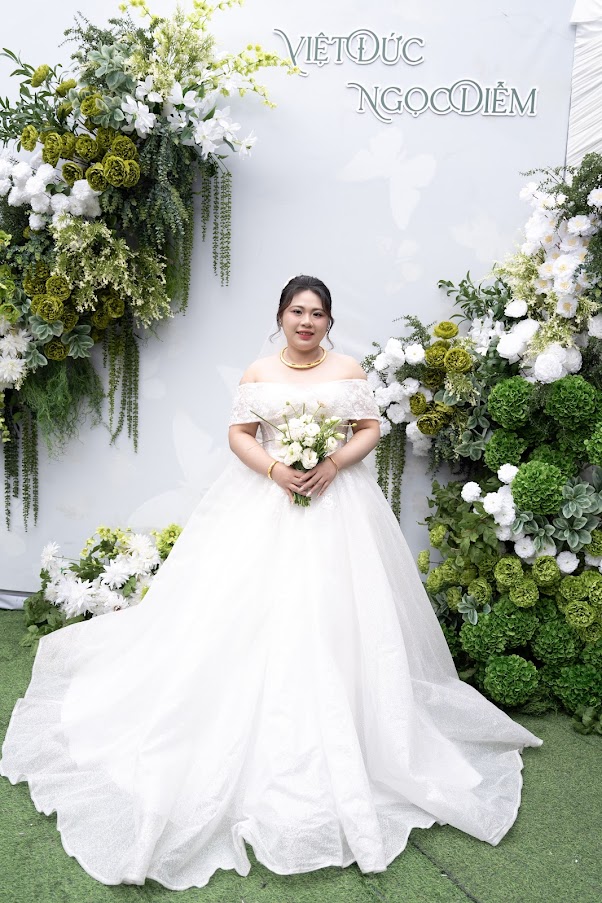 Loading..