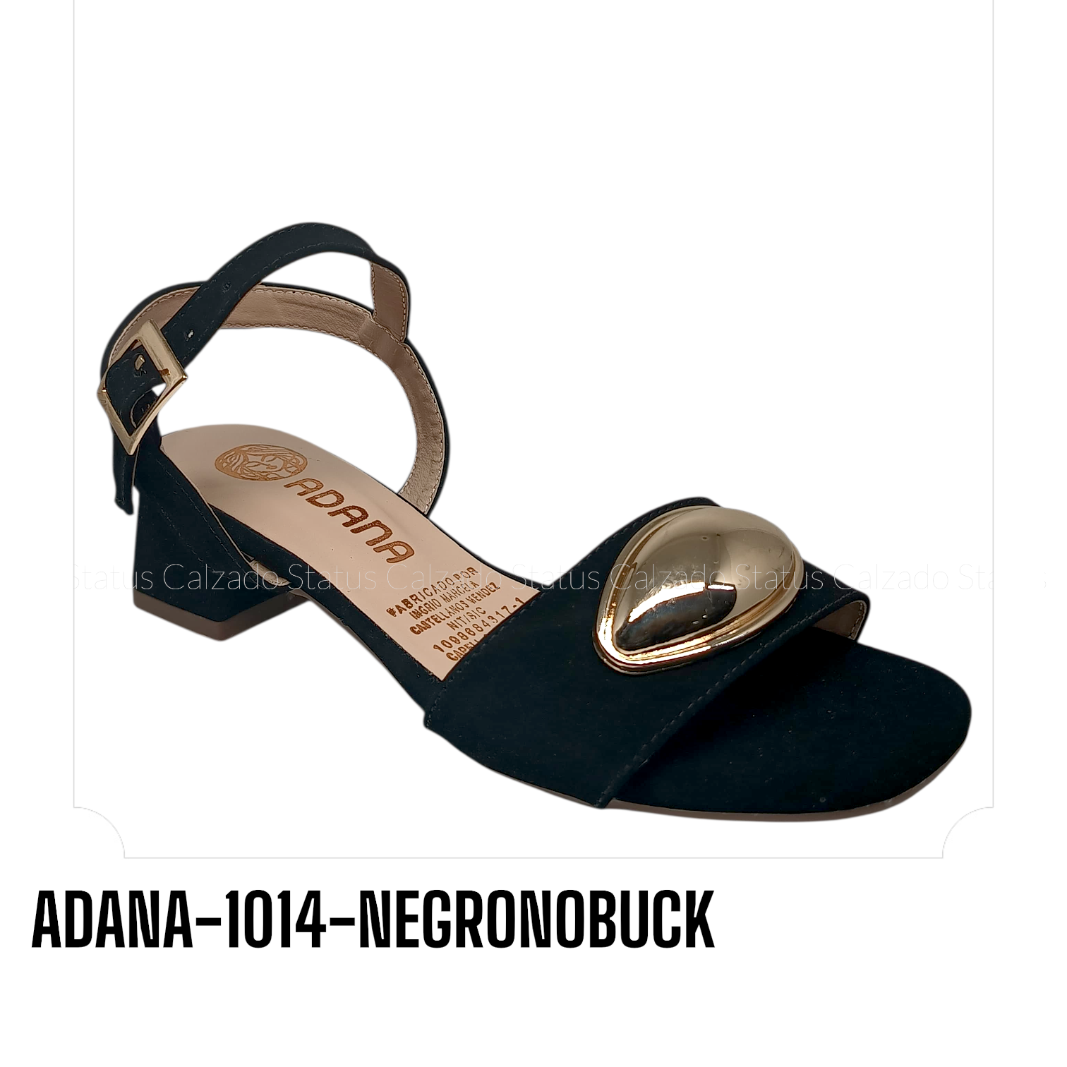 ADANA-1014-NEGRONOBUCK