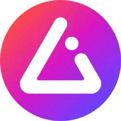 Captura de ProductListing