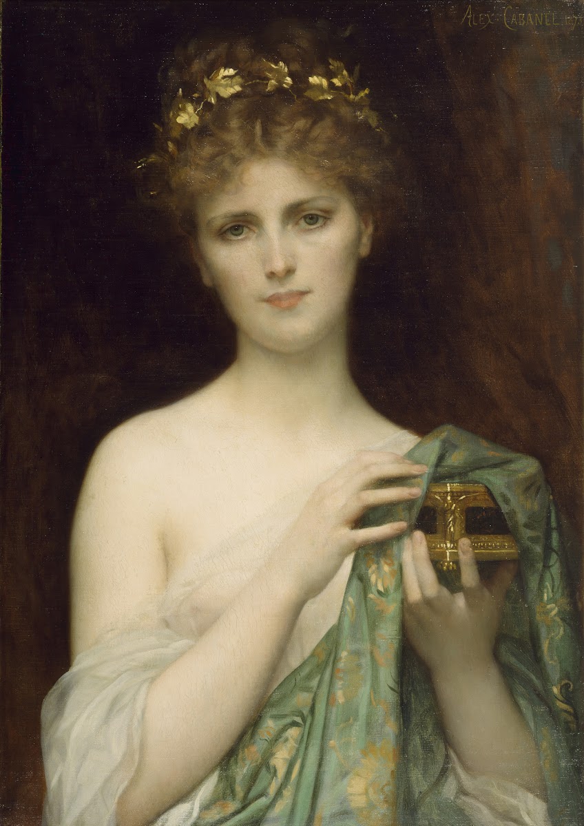 Pandora 1873