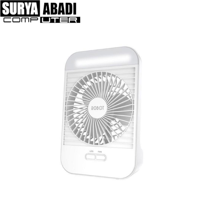 KIPAS ROBOT BF14