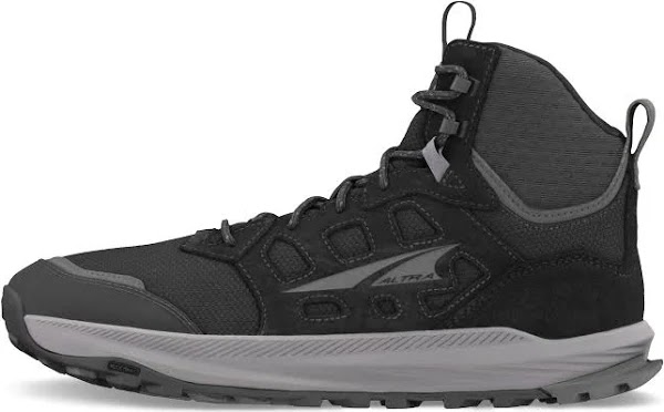 Imagen de Altra Lone Peak Hiker